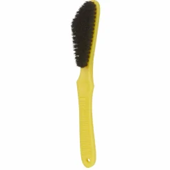 E9 - Brush - Boulderbürste