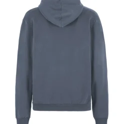 E9 - Hood - Hoodie Sale