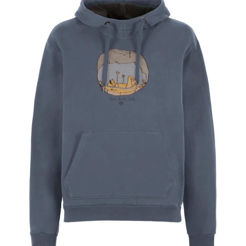 E9 - Hood - Hoodie Sale