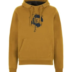 E9 - Hood - Hoodie Sale