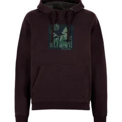 E9 - Hood - Hoodie Sale