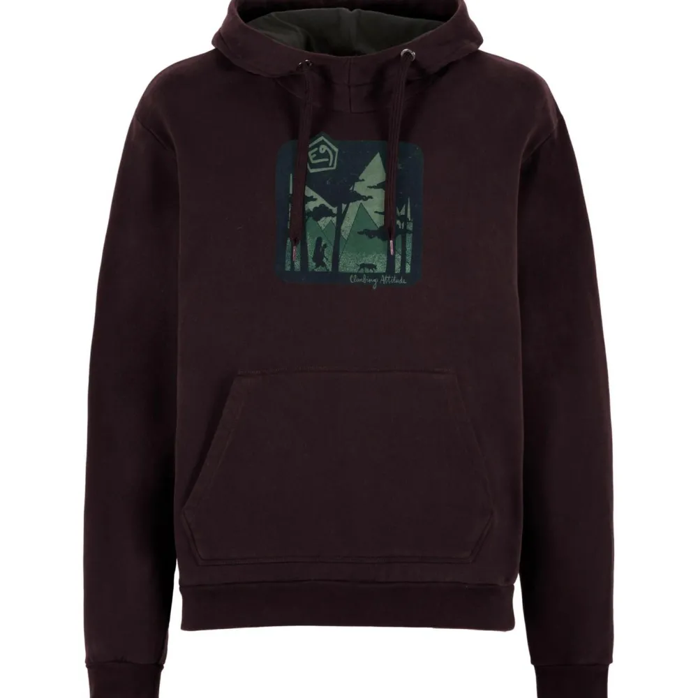 E9 - Hood - Hoodie Sale