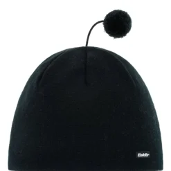 Eisbär - Adam - Mütze < Eisbu00e4r Hot