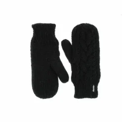 Eisbu00e4r Alltagsbekleidung-Eisbär - Afra Mittens - Handschuhe