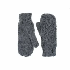 Eisbu00e4r Alltagsbekleidung-Eisbär - Afra Mittens - Handschuhe