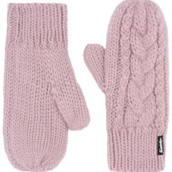 Eisbu00e4r Alltagsbekleidung-Eisbär - Afra Mittens - Handschuhe