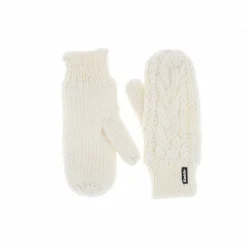 Eisbu00e4r Alltagsbekleidung-Eisbär - Afra Mittens - Handschuhe