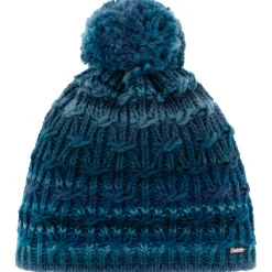 Eisbu00e4r Eisbär - Anka Pompon - Mütze