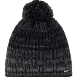Eisbu00e4r Eisbär - Anka Pompon - Mütze