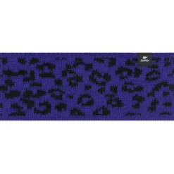 Eisbu00e4r Kopfbedeckungen|Alltagsbekleidung-Eisbär - Banto Stirnband - Stirnband