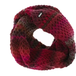 Eisbu00e4r Accessoires|Alltagsbekleidung-Eisbär - Bao Loop - Schal
