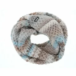 Eisbu00e4r Accessoires|Alltagsbekleidung-Eisbär - Bao Loop - Schal