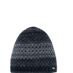 Eisbu00e4r Eisbär - Bao Oversize - Mütze Best
