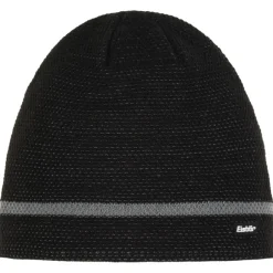 Eisbu00e4r Kopfbedeckungen|Alltagsbekleidung-Eisbär - Butch Reflective - Mütze