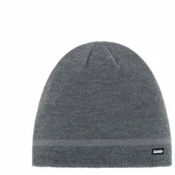 Eisbu00e4r Kopfbedeckungen|Alltagsbekleidung-Eisbär - Butch Reflective - Mütze