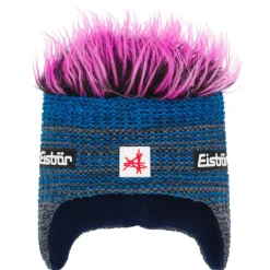 Eisbu00e4r Eisbär - Campo Cocker Ski Austria - Mütze Hot