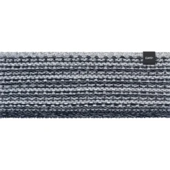 Eisbu00e4r Kopfbedeckungen|Alltagsbekleidung-Eisbär - Campo Stirnband - Stirnband