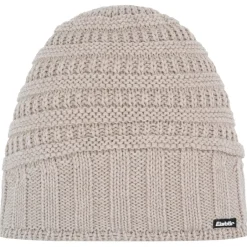 Eisbu00e4r Eisbär - Cullen 2.0 Oversize Mütze - Mütze