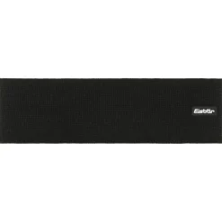 Eisbu00e4r Eisbär - Havel - Stirnband
