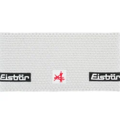 Eisbär - Jamie Stirnband Ski Austria - Stirnband < Eisbu00e4r Online