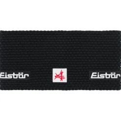 Eisbär - Jamie Stirnband Ski Austria - Stirnband < Eisbu00e4r Online
