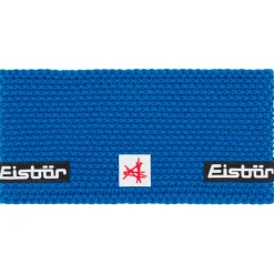 Eisbär - Jamie Stirnband Ski Austria - Stirnband < Eisbu00e4r Online