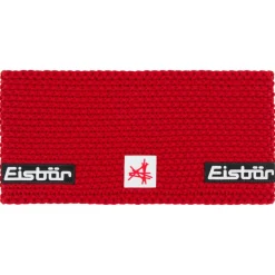 Eisbär - Jamie Stirnband Ski Austria - Stirnband < Eisbu00e4r Online