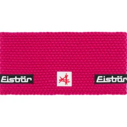 Eisbär - Jamie Stirnband Ski Austria - Stirnband < Eisbu00e4r Online