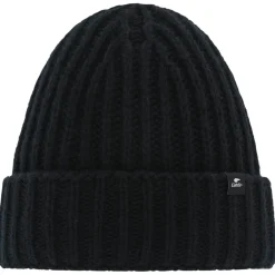 Eisbär - Leia Oversize Mütze - Mütze < Eisbu00e4r