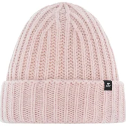Eisbär - Leia Oversize Mütze - Mütze < Eisbu00e4r