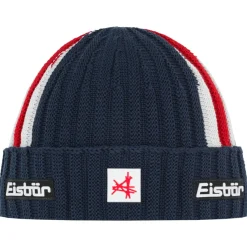 Eisbu00e4r Kopfbedeckungen|Alltagsbekleidung-Eisbär - Leizel Ski Austria - Mütze
