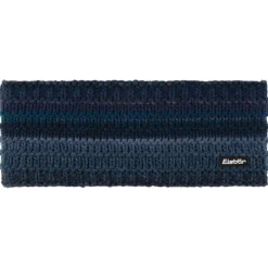 Eisbu00e4r Kopfbedeckungen|Alltagsbekleidung-Eisbär - Mikata Stirnband - Stirnband