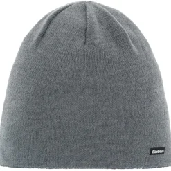 Eisbu00e4r Eisbär - Ogle OS - Mütze