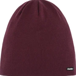 Eisbu00e4r Eisbär - Ogle OS - Mütze
