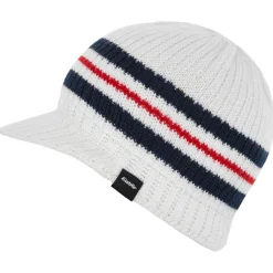 Eisbär - Pauli - Mütze < Eisbu00e4r Discount