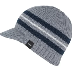 Eisbär - Pauli - Mütze < Eisbu00e4r Discount