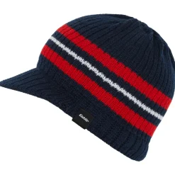Eisbär - Pauli - Mütze < Eisbu00e4r Discount