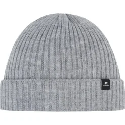 Eisbu00e4r Eisbär - Ripp 2.0 - Mütze