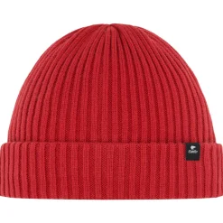 Eisbu00e4r Eisbär - Ripp 2.0 - Mütze