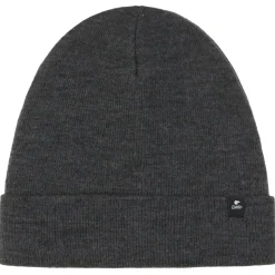 Eisbu00e4r Eisbär - Skater 2.0 - Mütze
