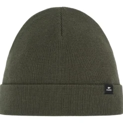 Eisbu00e4r Eisbär - Skater 2.0 - Mütze