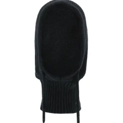 Eisbu00e4r Eisbär - Women's Mathilde Hood - Sturmhaube Discount