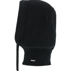Eisbu00e4r Eisbär - Women's Mathilde Hood - Sturmhaube Discount