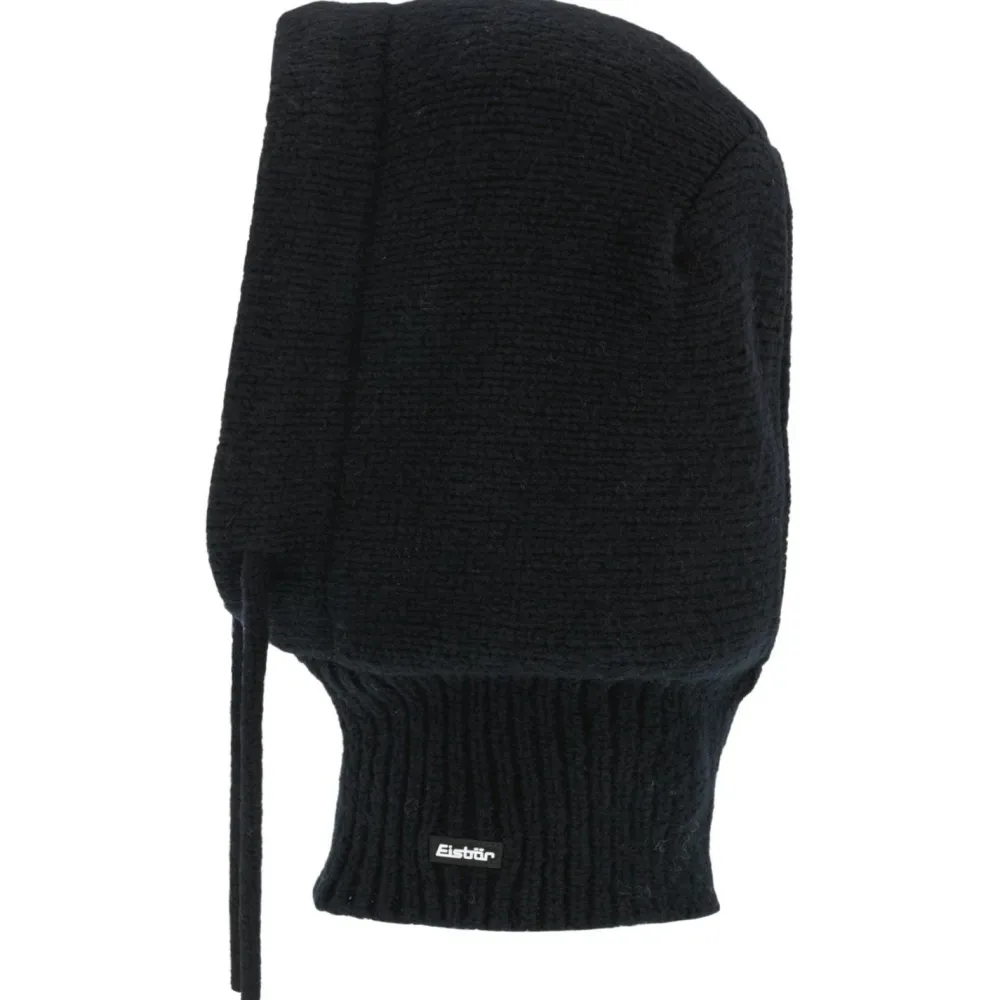 Eisbu00e4r Eisbär - Women's Mathilde Hood - Sturmhaube Discount
