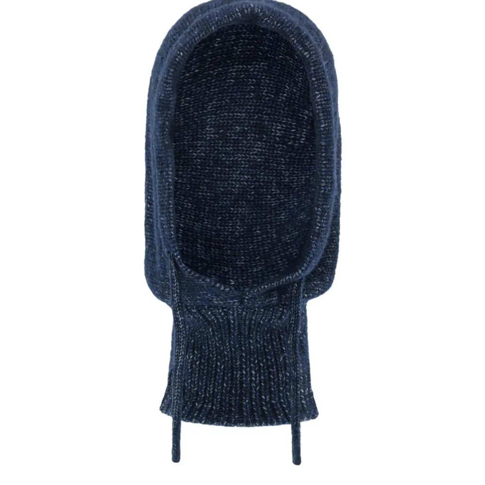 Eisbu00e4r Eisbär - Women's Mathilde Hood - Sturmhaube Discount