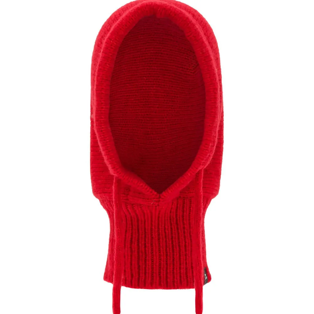 Eisbu00e4r Eisbär - Women's Mathilde Hood - Sturmhaube Discount