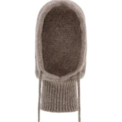Eisbu00e4r Eisbär - Women's Mathilde Hood - Sturmhaube Discount