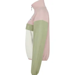 Eivy - Women's Ball Fleece - Fleecepullover Sale