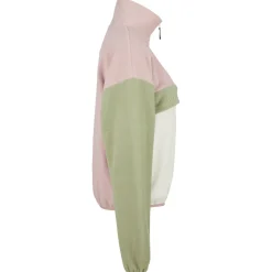 Eivy - Women's Ball Fleece - Fleecepullover Sale