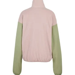 Eivy - Women's Ball Fleece - Fleecepullover Sale